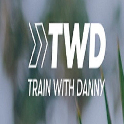 Local Business Directory Train With Danny in West Hollywood CA