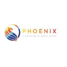 Local Business Directory Phoenix Massage & Wellness YYC in Calgary AB
