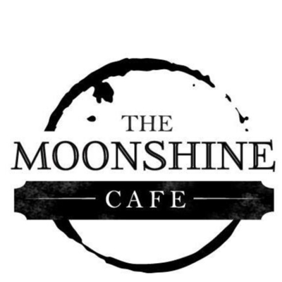 Moonshine Cafe
