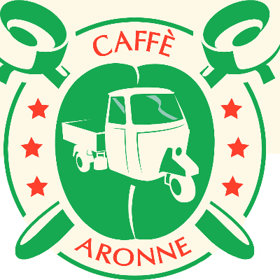 Local Business Directory Caffè Aronne in New York NY