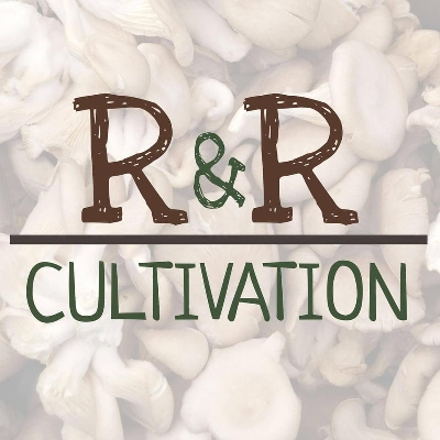 Local Business Directory R&R Cultivation in New Hope 