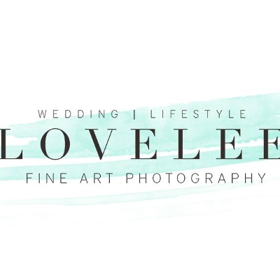 Lovelee Phootography