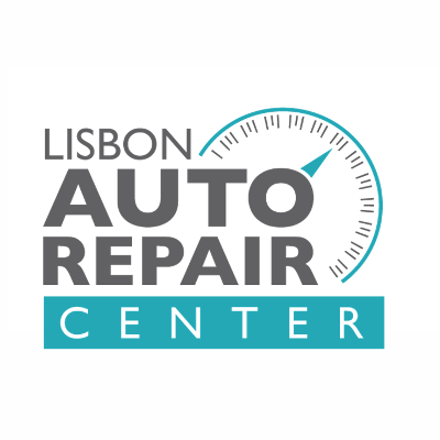 Local Business Directory Lisbon Auto Repair Center in Woodbine MD