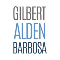 Gilbert Alden PLLC