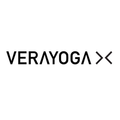 Local Business Directory Verayoga in New York NY