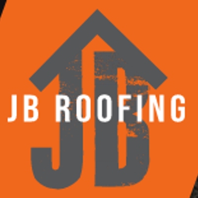 Local Business Directory JB Roofing in Kalona IA
