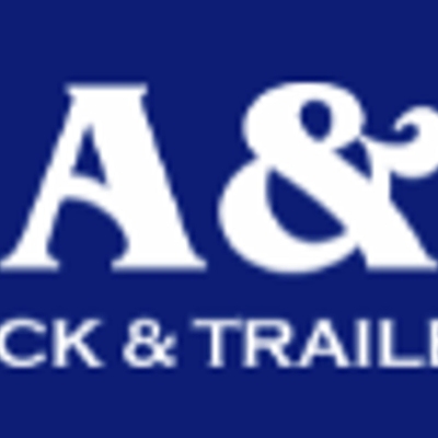 Local Business Directory A&A Truck & Trailer Repair in Des Moines IA