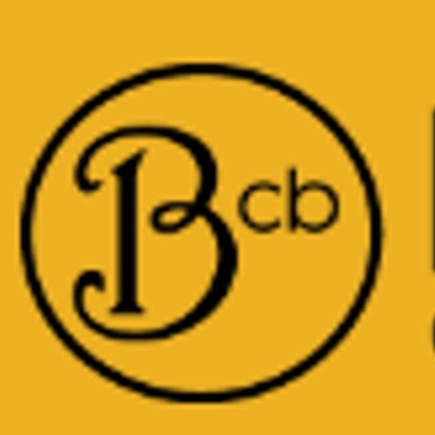 Local Business Directory Brown Concrete & Backhoe Inc. in Cedar Rapids IA