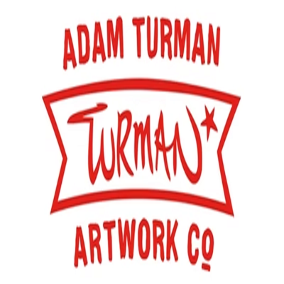 Local Business Directory Adam Turman, LLC in Robbinsdale MN