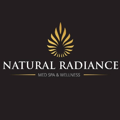 Local Business Directory Natural Radiance Med Spa in Scottsdale AZ