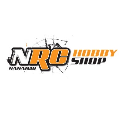 NRC Hobby Shop