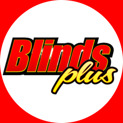 Local Business Directory Blinds Plus in Kelowna BC
