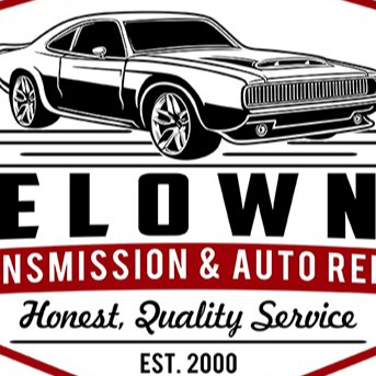 Local Business Directory Kelowna Transmission & Auto Repair in  