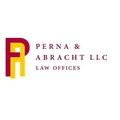 Local Business Directory Perna & Abracht, LLC in Kennett Square PA