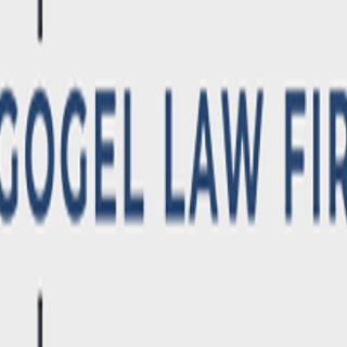 The Gogel Law Firm
