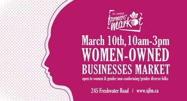 Women-Owned Business Market 2024