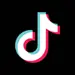 TikTok Empowering Balance