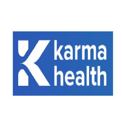 Karma Health