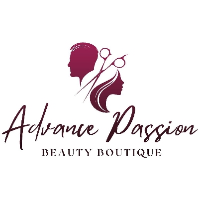 Advance Passion Beauty Boutique - Unisex Salon