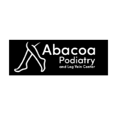 Abacoa Podiatry & Leg Vein Center