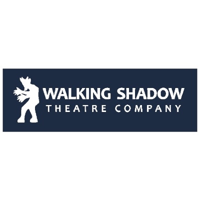 Walking Shadow Theatre Company