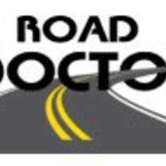 The Road Doctor