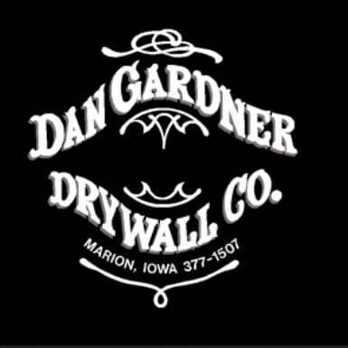 Dan Gardner Drywall CO