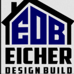 Eicher Design Build LLC