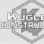 Kugler Construction