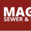 Magic Men Sewer and Drain Cleaning