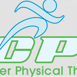 Rec Center Physical Therapy