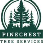 Pinecrest Tree Services