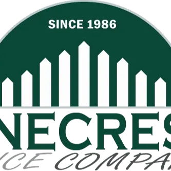 Pinecrest Fence Company