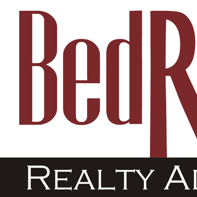 Bedrock Realty Advisors Inc