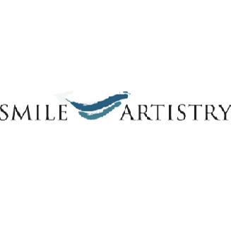 Smile Artistry Chino Valley