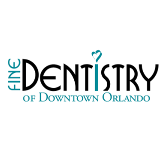 Fine Dentistry Downtown Orlando