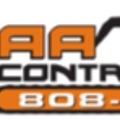 AA Contracting