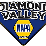 Diamond Valley Autopro