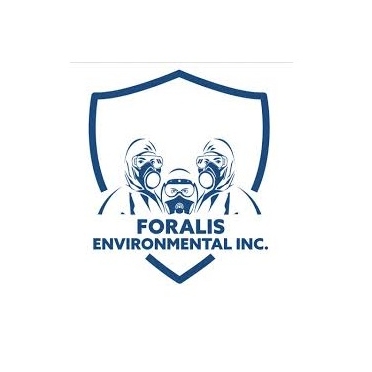 Foralis Environmental Inc