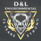 D & L Environmental Ltd