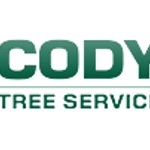 Cody Tree Service