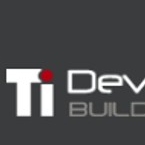 Ti Developments