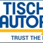 Tischer Autopro