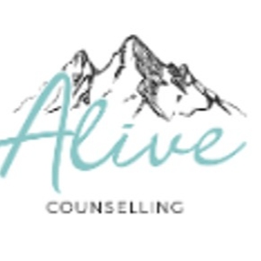 Alive Counselling