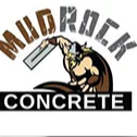 Mudrock Concrete