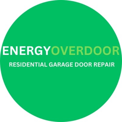 Energy Overdoor