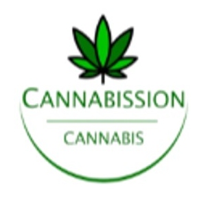 Local Business Directory Cannabission Cannabis Ltd in  