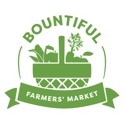 Bountiful Farmers' Market