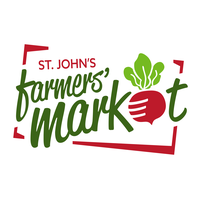 St. John's Farmers' Market